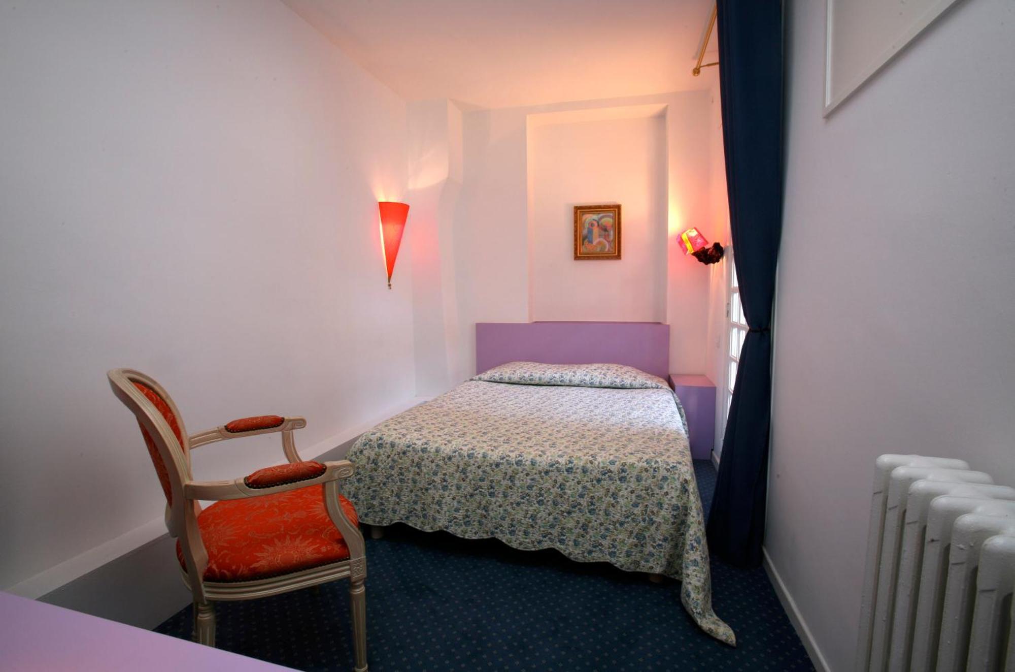 Hostel20 Toulouse Wilson Buitenkant foto