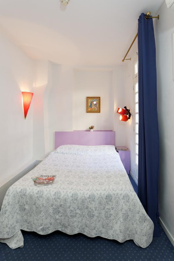 Hostel20 Toulouse Wilson Buitenkant foto