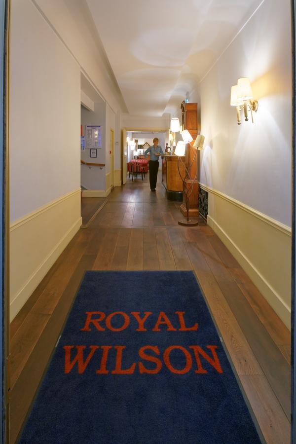 Hostel20 Toulouse Wilson Buitenkant foto
