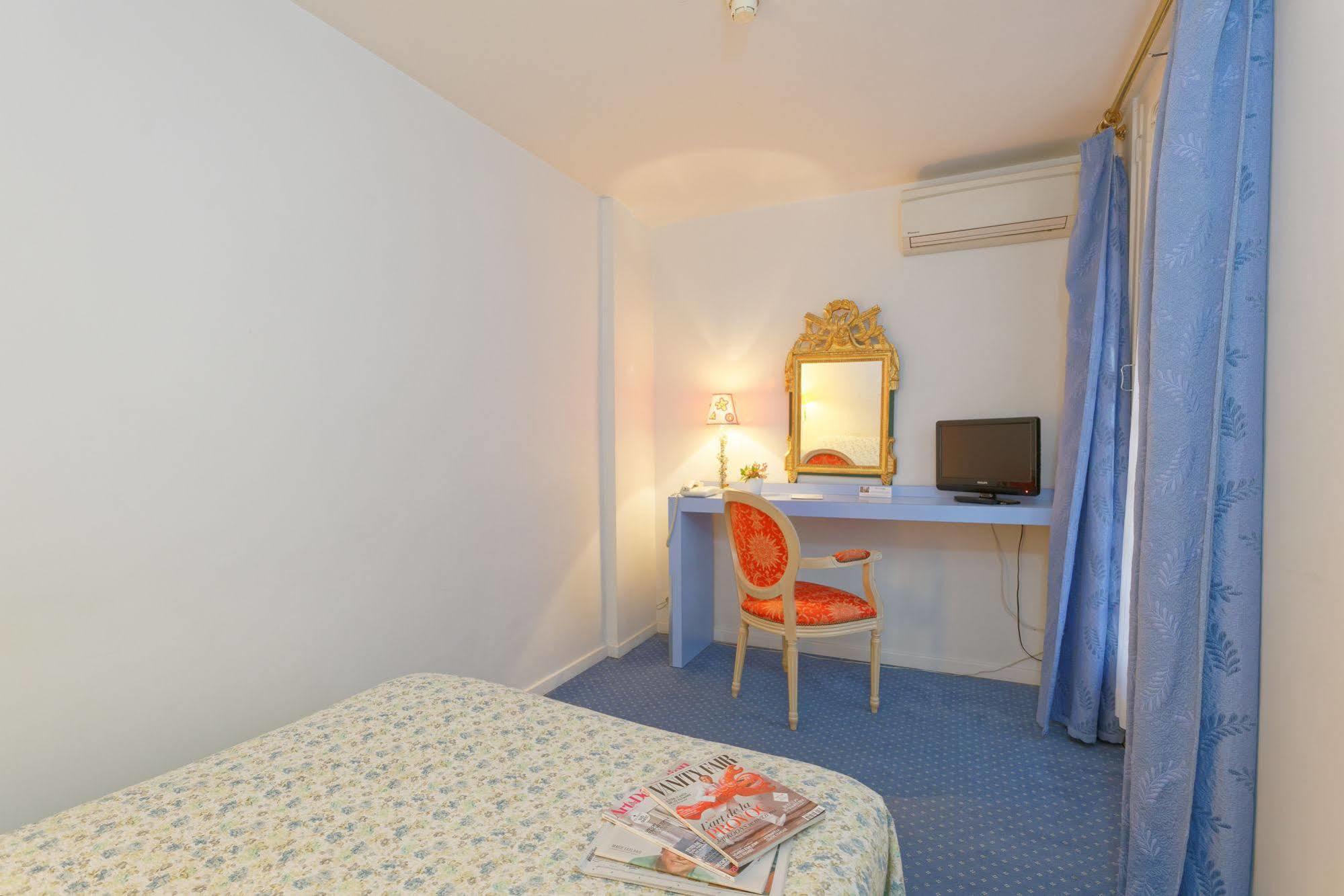 Hostel20 Toulouse Wilson Buitenkant foto