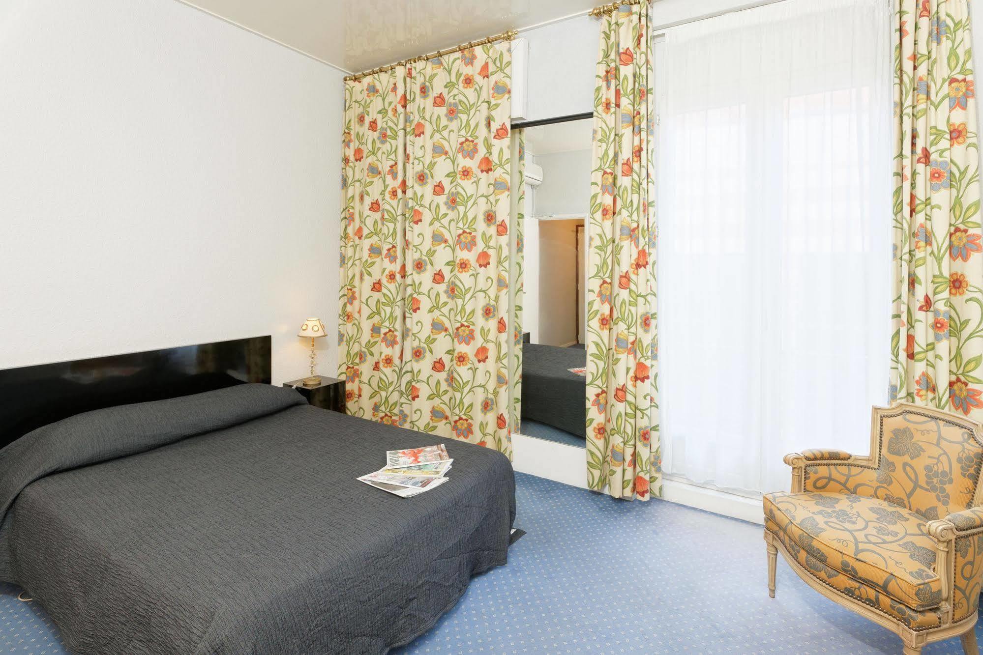 Hostel20 Toulouse Wilson Buitenkant foto