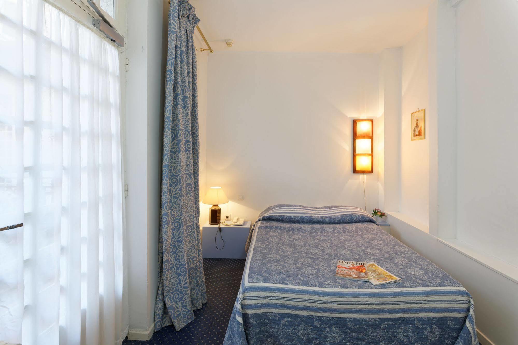 Hostel20 Toulouse Wilson Buitenkant foto